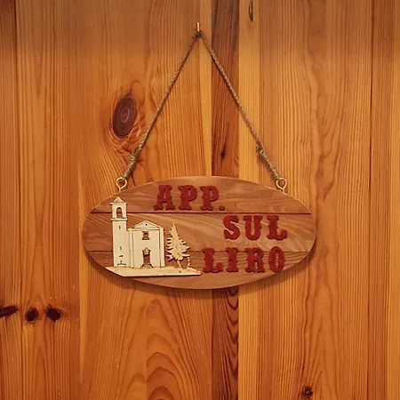 Sul Liro
